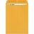 Kraft