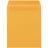 Kraft
