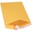 Kraft