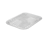 Clear