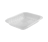 Clear