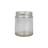 Clear