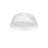 Clear