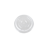 Clear