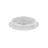 Clear