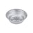 Western Plastics 9 inches Round Aluminium Foil Take-Out Pan..jpg