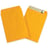 Kraft