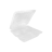 Clear