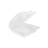 Clear