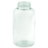 Clear