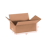 Kraft