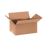 Kraft