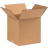 Kraft