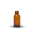 Amber