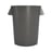 Carlisle 84104403 - bronco 32 gallon black round trash can.jpg