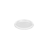 Clear