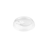 Clear