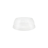 Clear