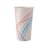 Graphic Packaging Double Sided Poly Paper Cold Cup, 22 Ounces Champagne Desig.jpg