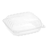 Clear