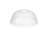 Clear