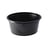 Fabri-Kal Translucent PS Plastic Portion Cup, 3.25 Ounces.jpg