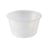 Dart Conex Complements Clear PP Plastic Portion Cup, 3.25 ounces.jpg