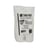 Fabri-Kal KC10 Kal-Clear 10 Ounce Clear PET Plastic Cold Cup.jpg