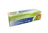 Clear