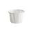 Solo Translucent PS Plastic Portion Cup, 1 ounces.jpg