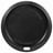 Graphic Packaging White Dome Sipper Hot Cup Lid, Fits 8 Ounces.jpg