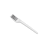 6.5 Black Heavy Weight Plastic Fork.png