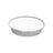 Western Plastics 7 inches Round Aluminium Foil Take-Out Pan..jpg