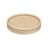 Dart Clear Pet Plastic Flat Lid with Straw Slot, 32 oounces.jpg