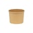 Solo White Single-Sided Poly Paper Hot Cup, 20 Ounces.jpg