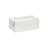 SQP 100360 Eco-Box Kraft Paper Take-Out Container.jpg