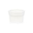 Inno-Pak Kraft Poly-Coated Paper Soup Cup, 8 Ounces.jpg