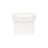 Inno-Pak Kraft Poly-Coated Paper Soup Cup, 12 Ounces.jpg