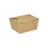 Kraft