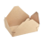 Kraft