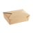 Kraft