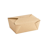 Kraft