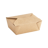 Kraft
