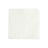 Morcon Valay 9 by 9 Inches Black Beverage Napkin, 2-Ply.jpg