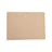 Hoffmaster White Paper Table Cover Roll, 40 Inches x 300​ Feet.jpg