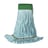 O'Dell 24 by 5 Inches Disposable Dust Mop.jpg
