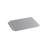 Clear
