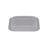 Clear