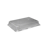 Clear