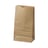Ross & wallace 6 lb. White paper grocery bag.jpg